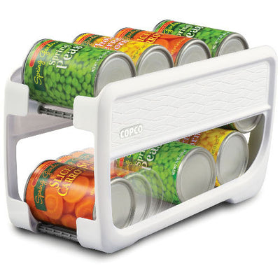 Canned Food Dispenser