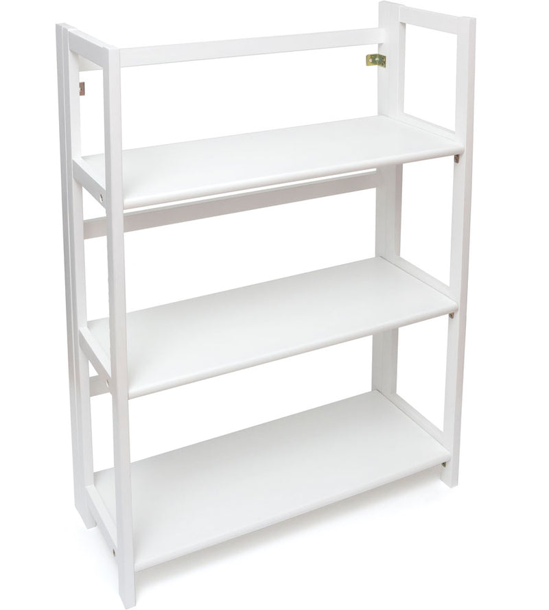 Childrens Bookcase