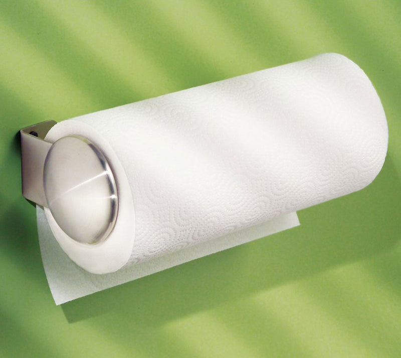 Forma Paper Towel Holder