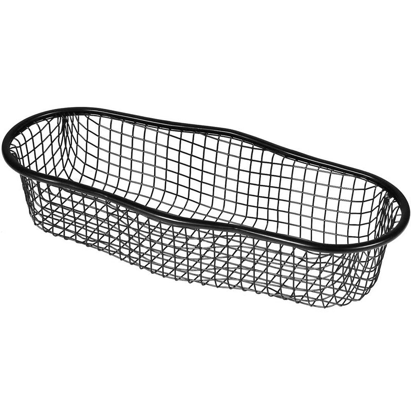 Metal Wire Basket - Small