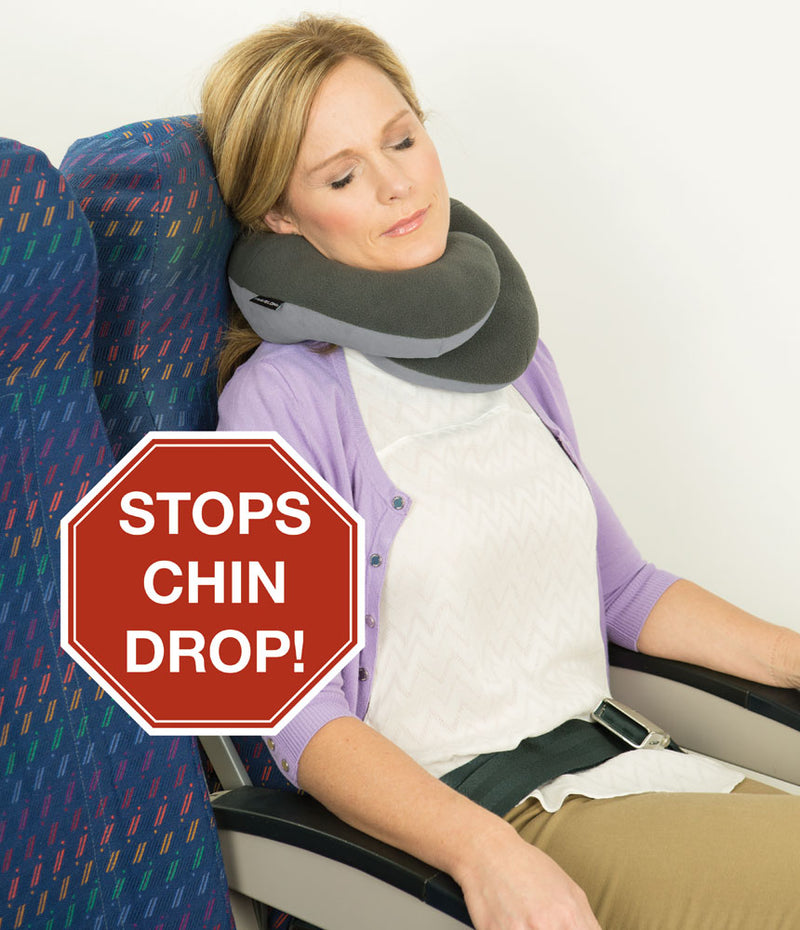 Neck Pillow for Travel