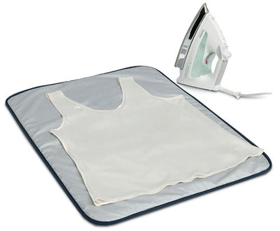 Portable Ironing Blanket