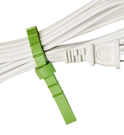 Reusable Cable Ties