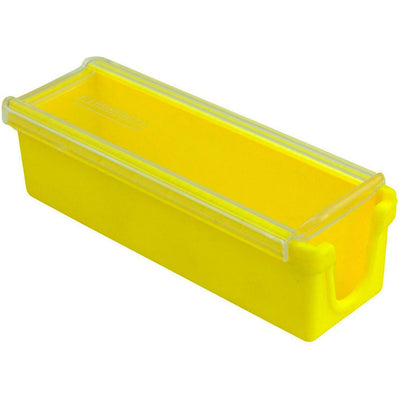 Silicone Butter Storage and Slicer