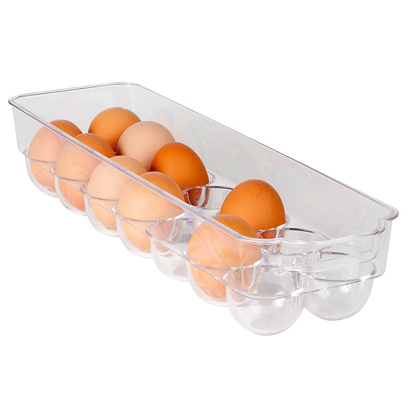 Egg Storage Container