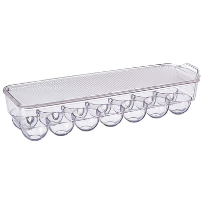 Egg Storage Container