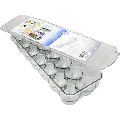 Egg Storage Container