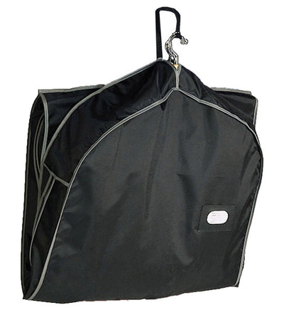 Travel Garment Storage Bag