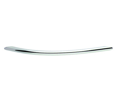 Cupboard Handle - Polished Chrome