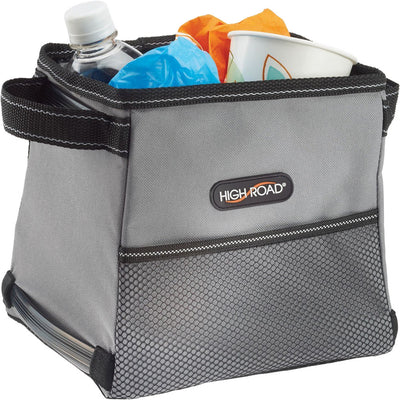 Auto Trash Bag - Compact