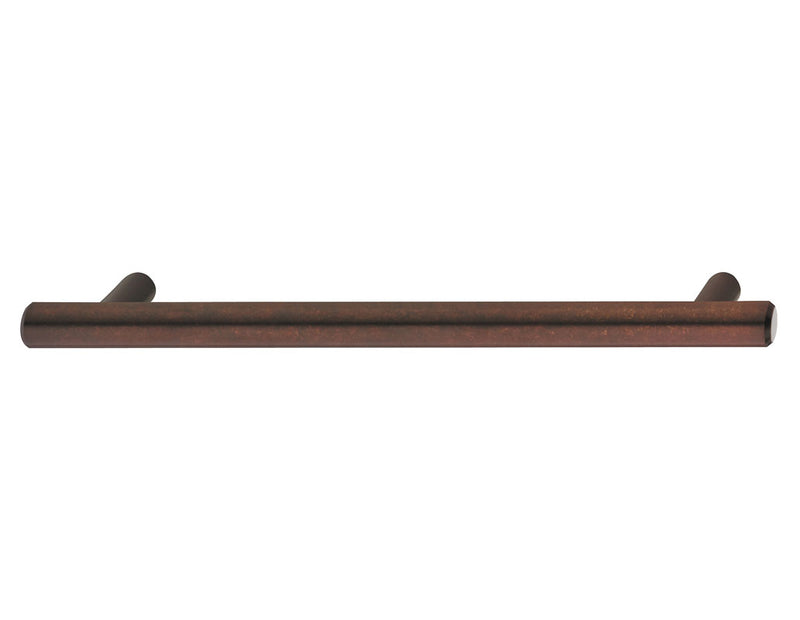 Kitchen Cabinet Handle - Oil Rubbed Bronze