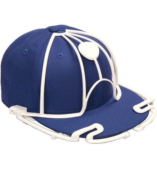 Baseball Cap Washer