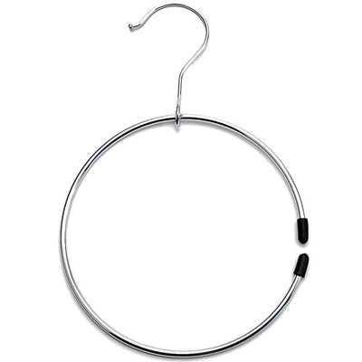 Belt Ring Hanger