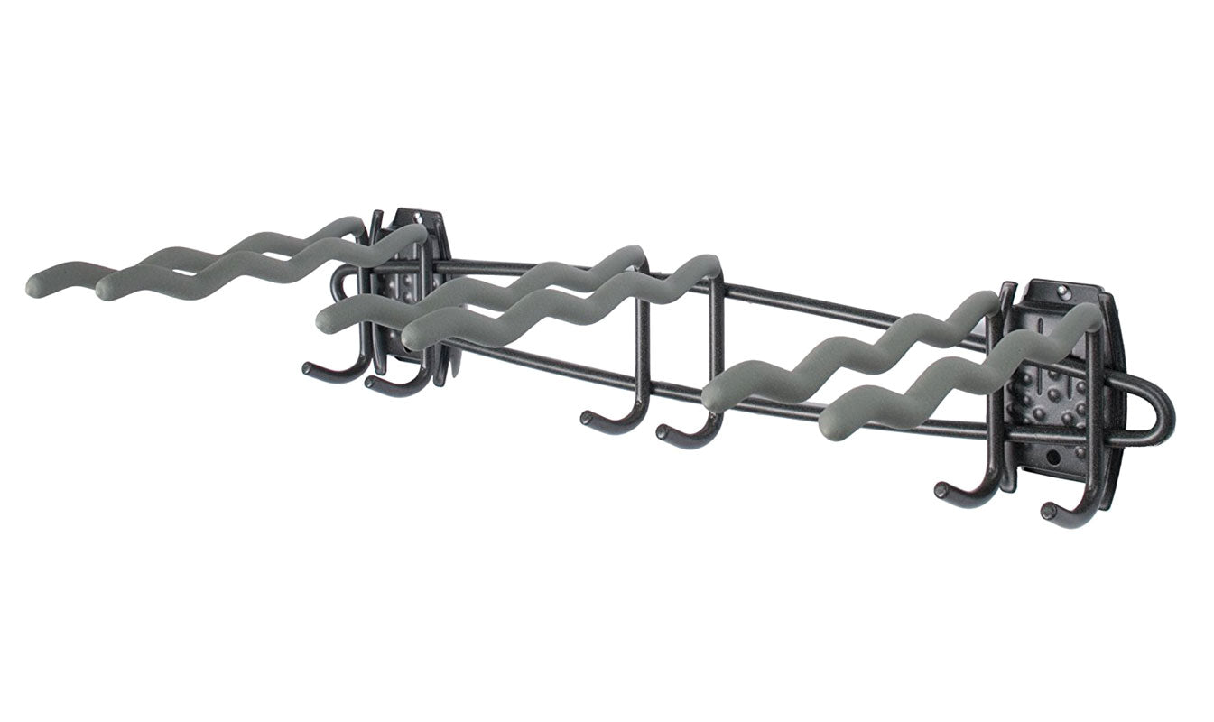 Big Tool Rack – Organize-It