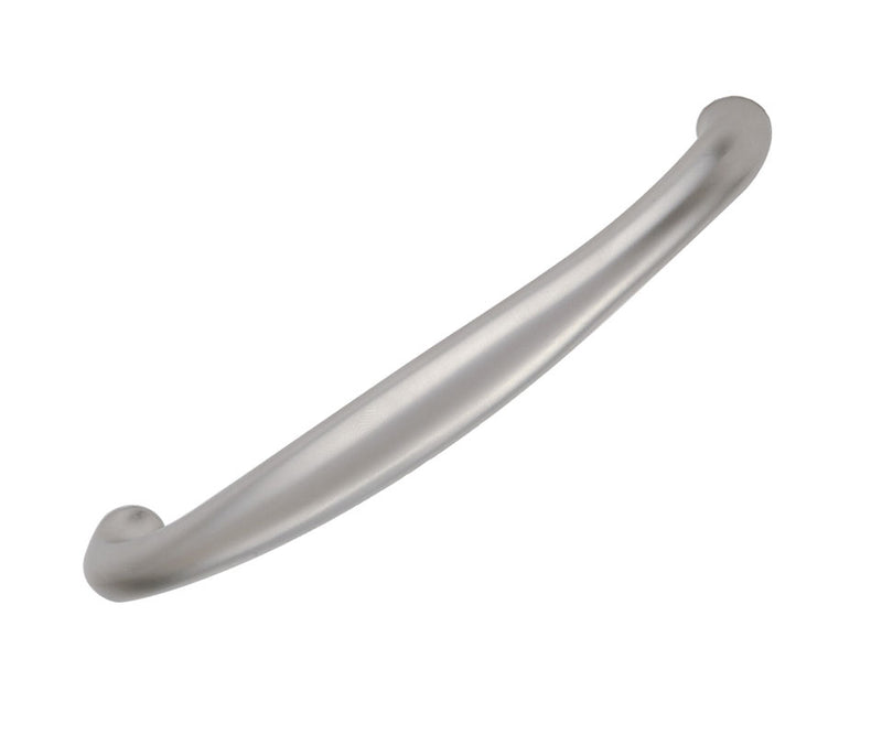 Tapered Cabinet Pull - 5.5 Inch