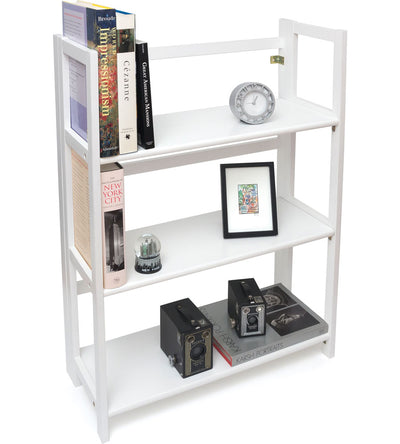 Childrens Bookcase