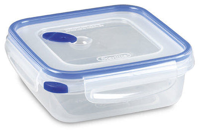 Food Storage Container 4 Cup