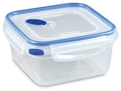 Food Storage Container 5.7 Cup