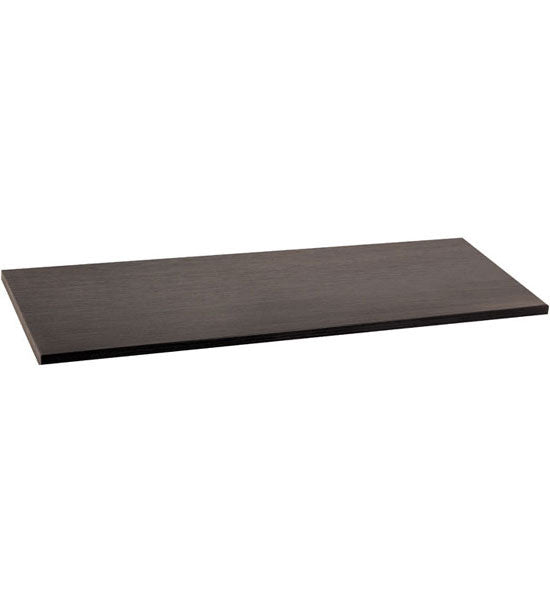 https://organizeit.com/cdn/shop/products/freedomrail-14-inch-solid-shelf-midnight_1024x1024.jpg?v=1679611601