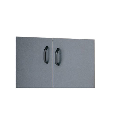 freedomRail Garage Cabinet Handle