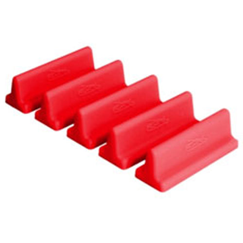 Long Divitz for Silicone Drawer Organizers