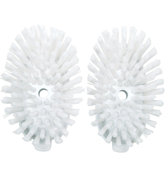 OXO Soap Squirting Dish Brush Refills