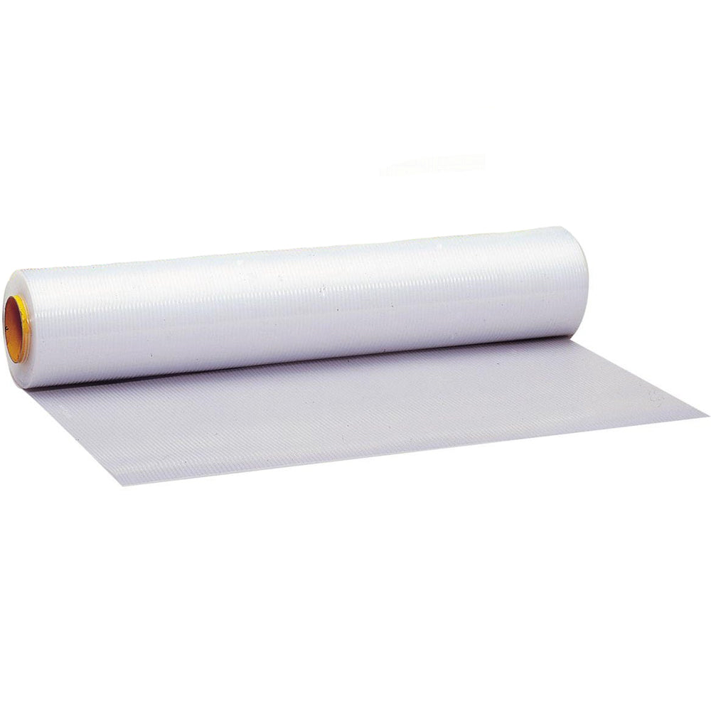 Ribbed Shelf and Cabinet Liner - Clear – Organize-It