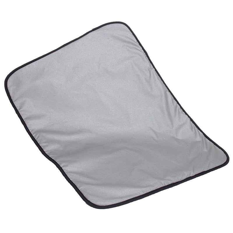 Portable Ironing Blanket