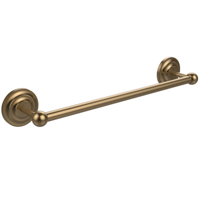 Prestige 36 Inch Towel Bar