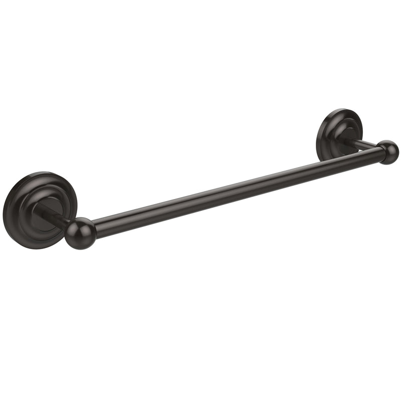 Prestige 36 Inch Towel Bar