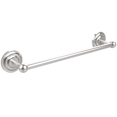 Prestige 36 Inch Towel Bar