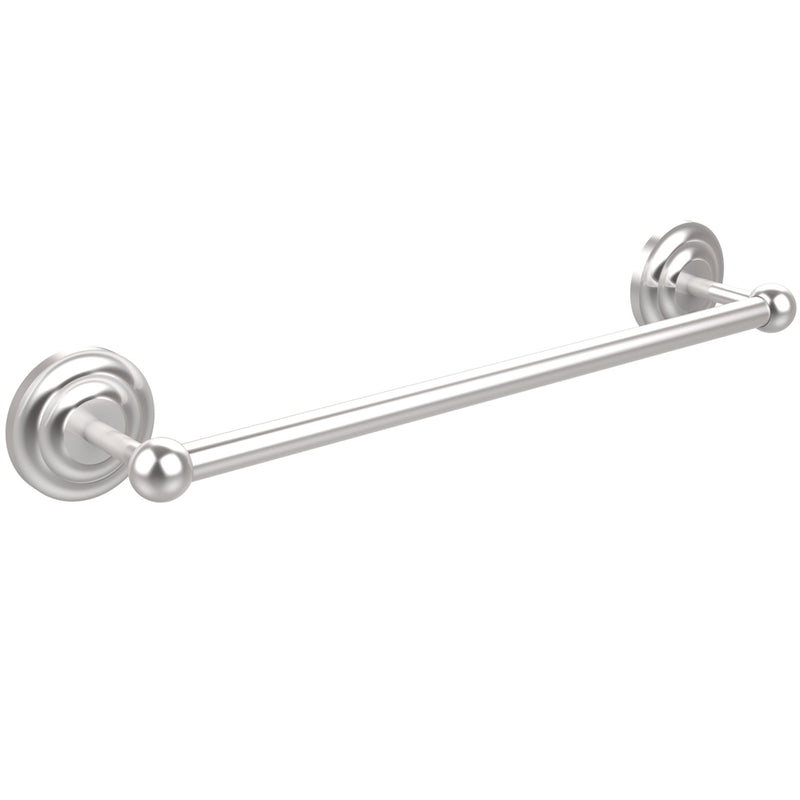 Prestige 36 Inch Towel Bar