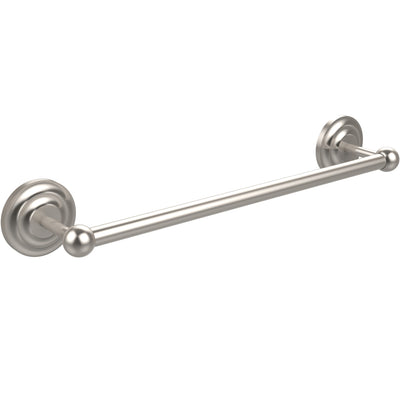 Prestige 36 Inch Towel Bar