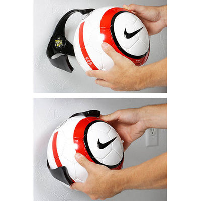 Ball Claw for Round Balls