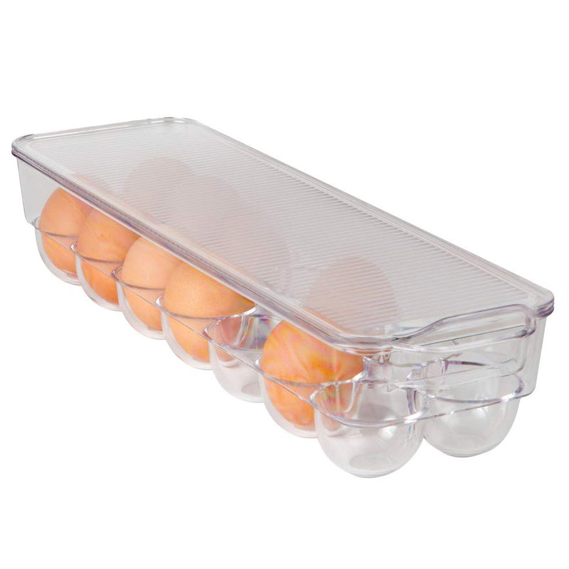 Egg Storage Container