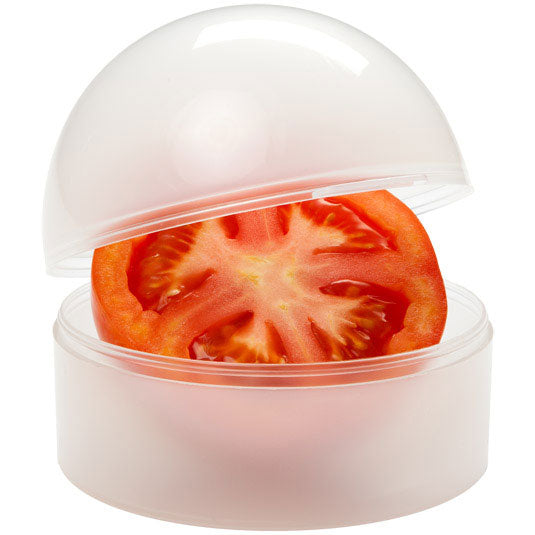 Stay Fresh Tomato - Onion Keeper